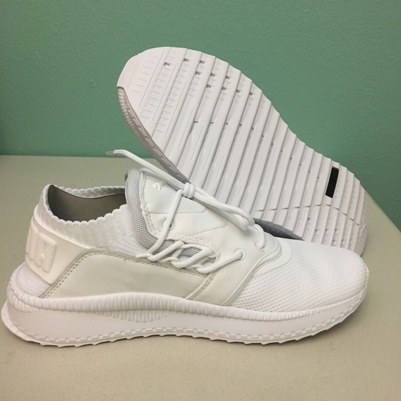 Puma Tsugi Shinsei - Picture 4 of 4